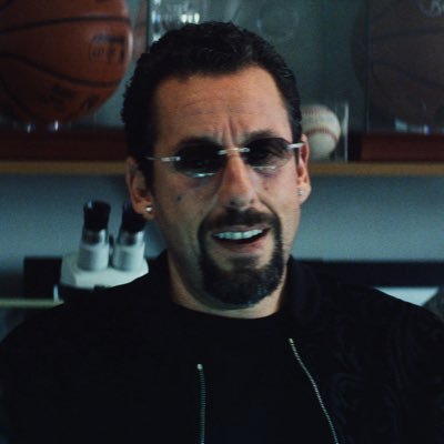 youieeeeee's profile picture. 