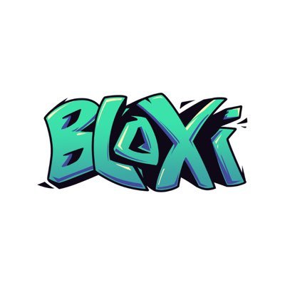 Bloxi Studios Profile