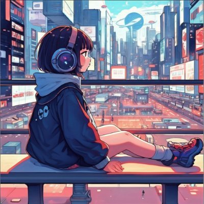 pd4odexp's profile picture. 