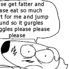 inCableble's profile picture. priv: @inPrivable