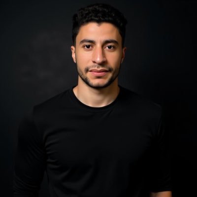 Son, Husband, Father and a Man who turns late nights and coffee into Microservices