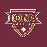 Iona Athletics (Old handle.. use @IonaGaels) (@icgaels) 's Twitter Profile