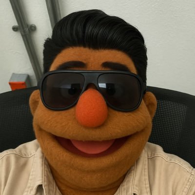 Jesusrv901's profile picture. 