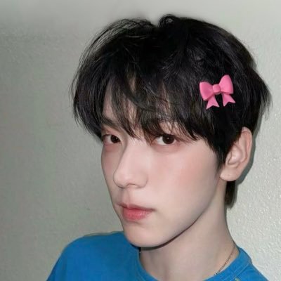 wooobinnng's profile picture. 