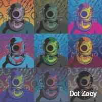 doteoeyz37's profile picture. Championing the defi revolution for a more equitable financial landscape