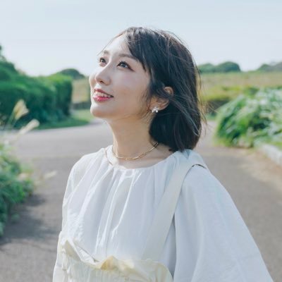 つよぽん (@tuyopon_0297) / X