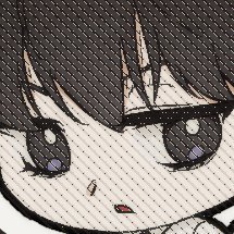 코카さんのプロフィール画像