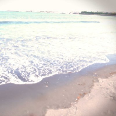 各地のライブハウスによくいる。https://t.co/CPQD3AD4kW☆https://t.co/jSmTArTLQi☆https://t.co/XoJQCTCxFy 旧ブログhttps://t.co/OMkHmGsgxj