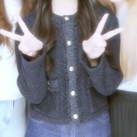 きぃ (@kii_p0419) 's Twitter Profile
