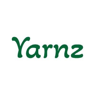 Yarnz is a standardized dictionary for West-African pidgin. Learn, discover and contribute to the Lexicon.