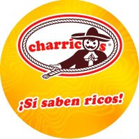 Charricos (@charricosmx) 's Twitter Profile