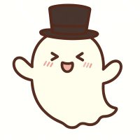 Spooky 👻 (@spooktober310) 's Twitter Profile Photo Spooky 👻 (@spooktober310) 's Twitter Profile Photo