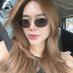 ANIS MONIKA (@anismonika89) Twitter profile photo ANIS MONIKA (@anismonika89) Twitter profile photo