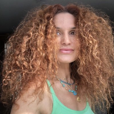 Derdine düşmediğin davanın Cennetinemi talipsin ..???