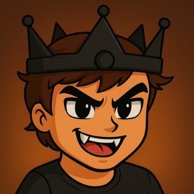 SovaZ Profile