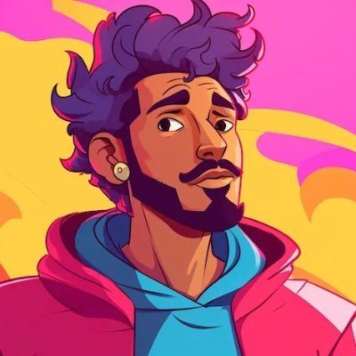 rushiHQ_'s profile picture. Dev Mode l Mastering CS internals, Java, LLD/HLD, AI/LLMs l Projects over tutorials l Building 10x in public.