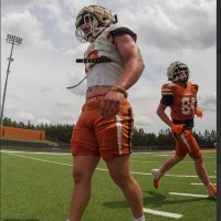 BradyDunning (@bmd1326) 's Twitter Profile Photo BradyDunning (@bmd1326) 's Twitter Profile Photo