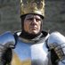 The Knight Who Says Nig (@knightthatsaysn) Twitter profile photo The Knight Who Says Nig (@knightthatsaysn) Twitter profile photo