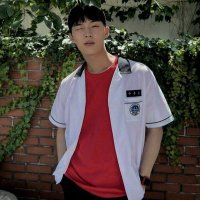 고삼 (@cheomaja) 's Twitter Profile Photo