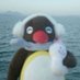 ahlame (@saphirouge) Twitter profile photo ahlame (@saphirouge) Twitter profile photo
