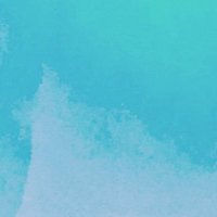 ohy (@ohy_00) 's Twitter Profile