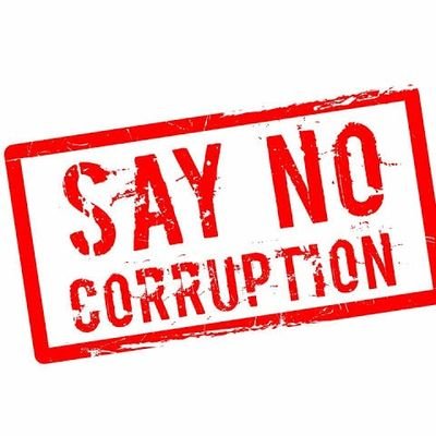 punith68's profile picture. ಕನ್ನಡ ಕನ್ನಡಿಗ ಕರ್ನಾಟಕ