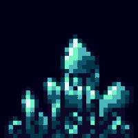 Terra Bytes (@terra__bytes) 's Twitter Profile