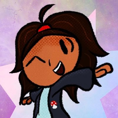 LeoThingIsHere's profile picture. HiI’mLeo https://t.co/rYzFZmGEbB