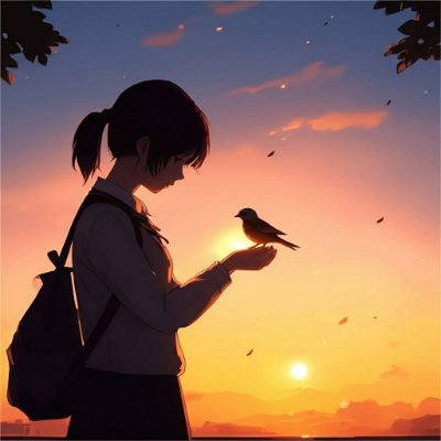 8vabje8y's profile picture. 