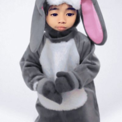 dolephuc6's profile picture. Xem xukem thì ib