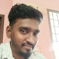 SIRANJEEVI (@siranjeevi4148) 's Twitter Profile