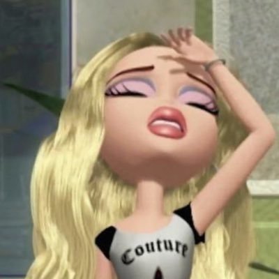 female 🫧 bi 🤍 girls DM ME 😋 NSFW - taboo fantasy cnc incest content 😌 DO NOT SCROLL IF UR NOT INTO HARD KINKS ‼️