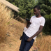 Abdul Kabir (@abdullah280200) Twitter profile photo Abdul Kabir (@abdullah280200) Twitter profile photo