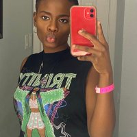 Gaëlle ♈️♊️ (@voicigaelle) 's Twitter Profile Photo Gaëlle ♈️♊️ (@voicigaelle) 's Twitter Profile Photo