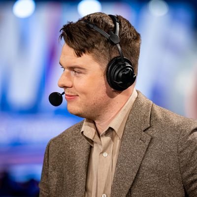 Reinforce Profile