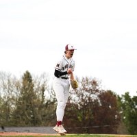 Jackson Forney (@jackson_forney) 's Twitter Profile