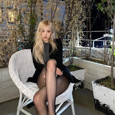 Bestt1Of's profile picture. Bests photo and video of K-pop