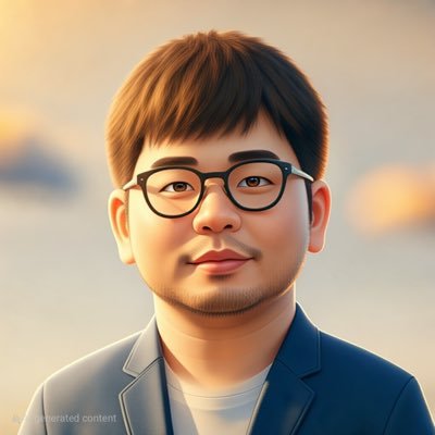 sarayutu's profile picture. 