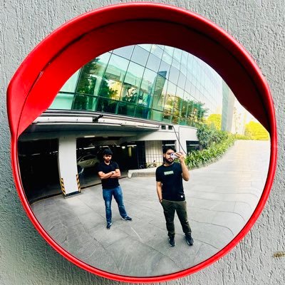 yashupadhyau251's profile picture. What I tweet?