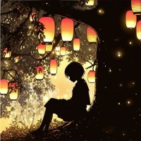 松本千花 (@u1537swo) Twitter profile photo