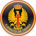 Roberto Martin (@martintin1975) Twitter profile photo Roberto Martin (@martintin1975) Twitter profile photo