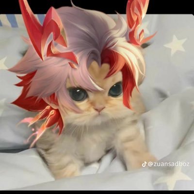 HouFuu_'s profile picture. Multi fandom. Im 18. I love Bijan