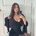 Kriss (@kristikitty3) Twitter profile photo Kriss (@kristikitty3) Twitter profile photo
