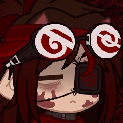 Damonkillergirl's profile picture. (-Josh hutcherson/Vanoss crew/Alpha Betas-) 🩷💙💜/🩷💛🩵/💙❤️🖤/💛🤍💜🖤 She/They  🇨🇦