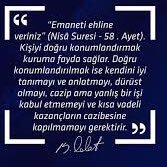 Nazli Aktaş (@nazliaktas16) 's Twitter Profile