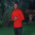 Turyamureeba Emmanuel (@turyamuree65635) Twitter profile photo Turyamureeba Emmanuel (@turyamuree65635) Twitter profile photo