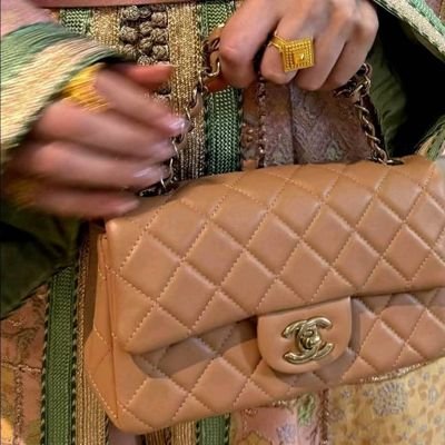 🦋٠٣ذو الحجه١٤٢٣🦋