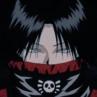 ステルスチャンコ (@stealth_chanko) 's Twitter Profile