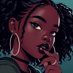 C. (@thatssimi) Twitter profile photo C. (@thatssimi) Twitter profile photo