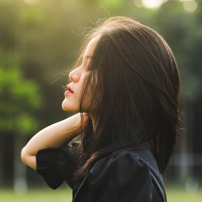viasacradapaz's profile picture. Full-time in life, part-time in markets. I trade after work, but I prep like it’s a job. 🧠 Passion without process is just expensive fun.